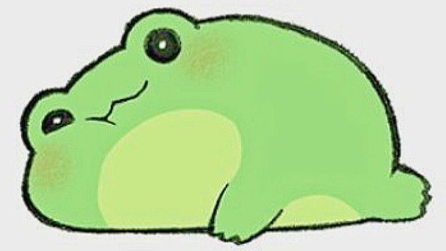 Flxffier's Frog Tree Houseのバナー