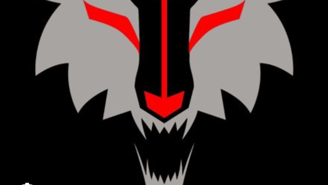 fenrir's packのバナー