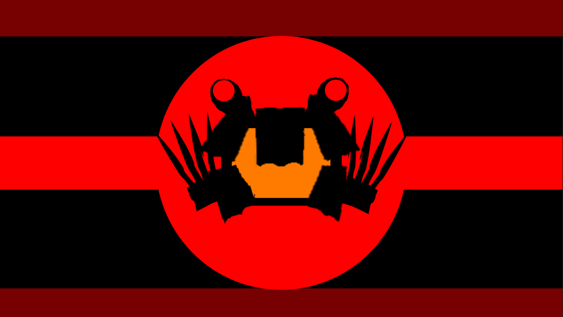 The REAPER Alliance