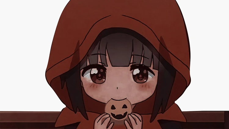 Keks