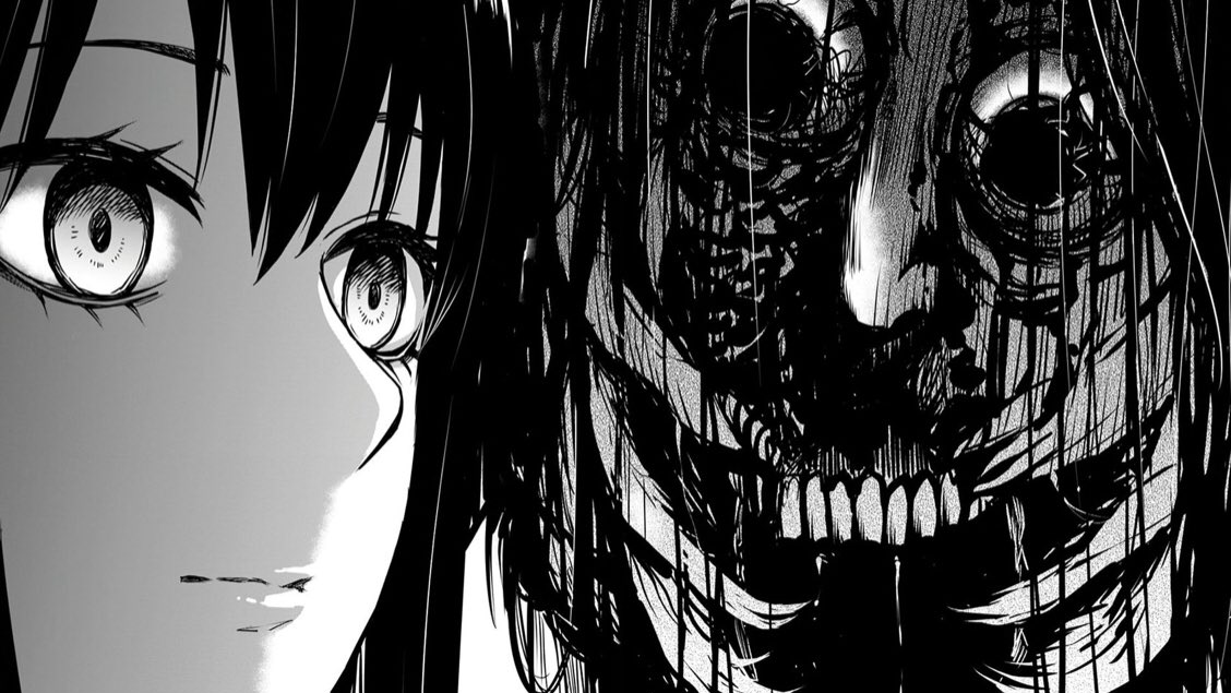 Zombie Makeout Club
