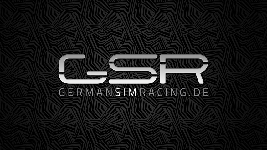 SimRacingGermeny