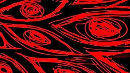 Genkin's demon hoard