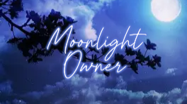 Moonlight Ownerのバナー
