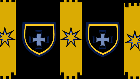 kingdom of new Prydain citizenshipのバナー