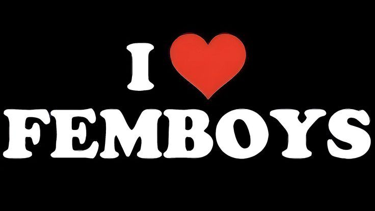 Femboy Lovers Incのバナー