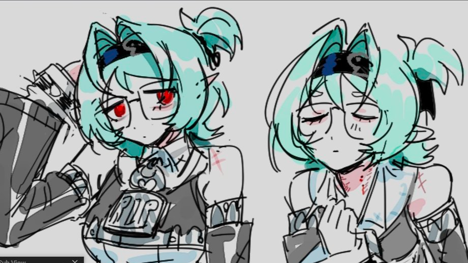 ROXYFANS