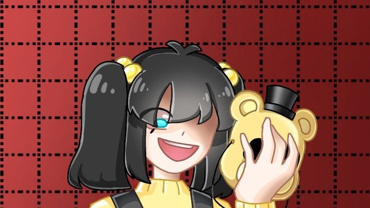 fanf rp