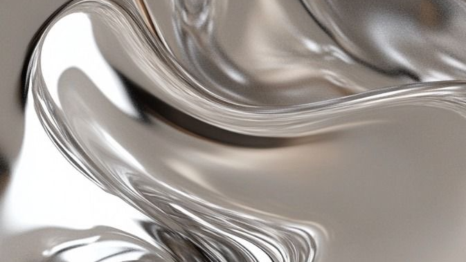 ~PLATINUM~のバナー