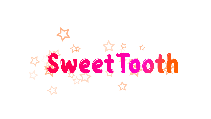 SweetTooth Family