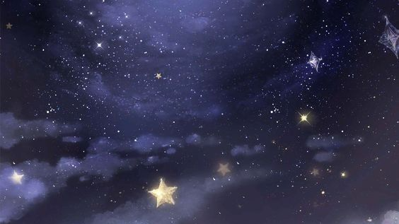 Lunar's Moonshadesのバナー