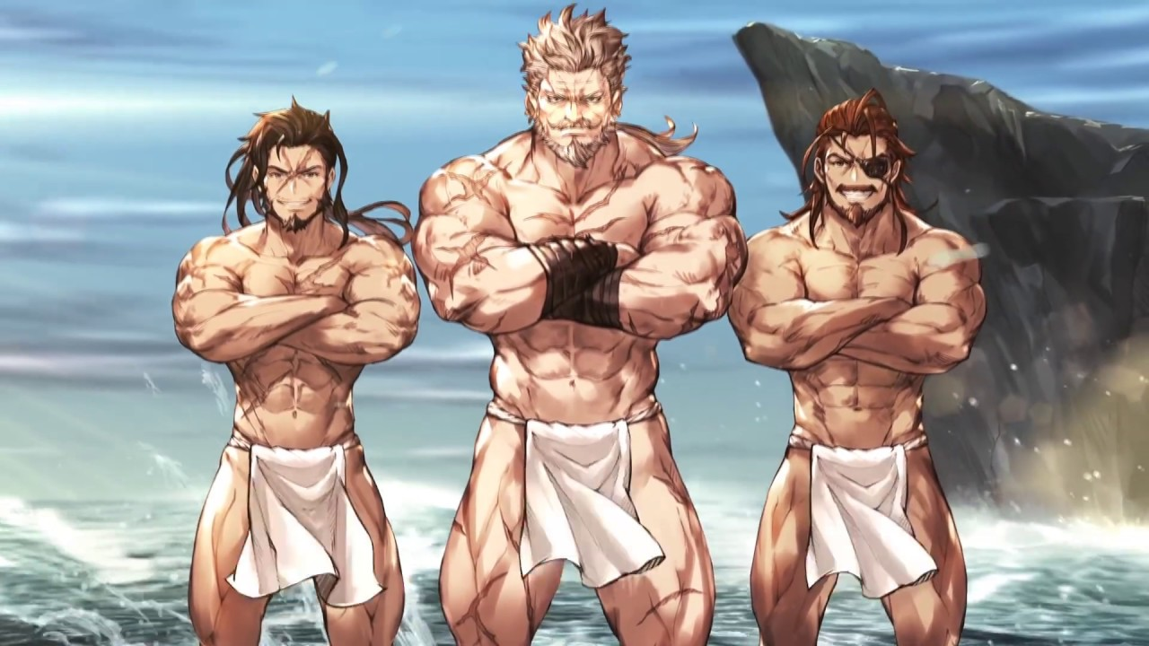 Soiyaのバナー