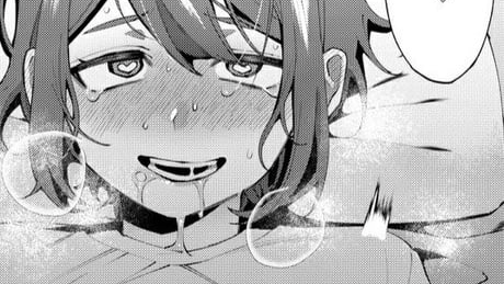SHADOW'S LITTLE SIMPのバナー