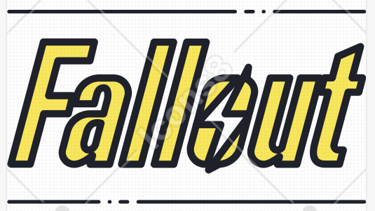 Fallout RPのバナー