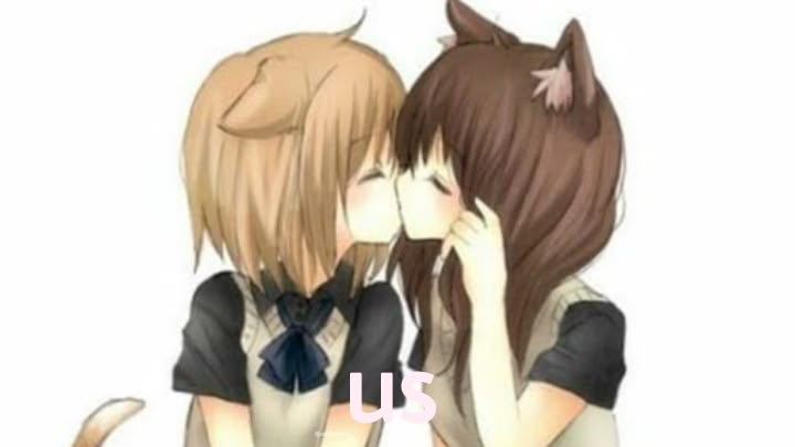 itsprettyandpinkのバナー