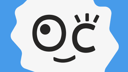 Ocsn group