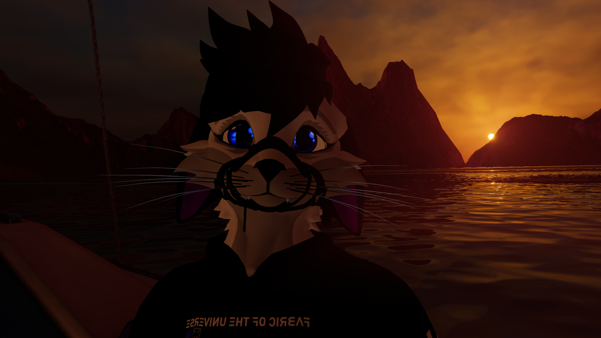 Folf 18 plusのバナー