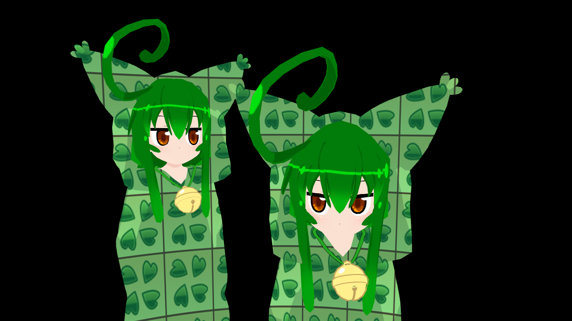 YokTukaのバナー