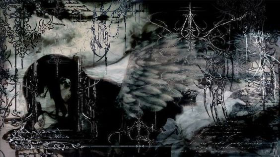Grimm Galleryのバナー