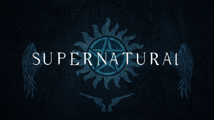 The Supernatural Lounge Co-Ownerのバナー