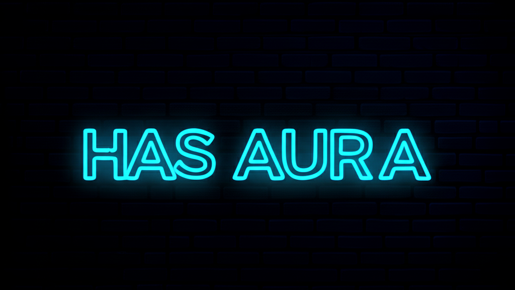 Club Aura