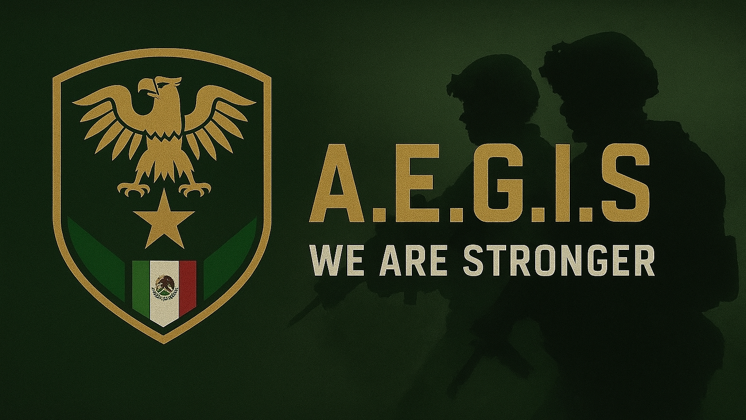AEGIS