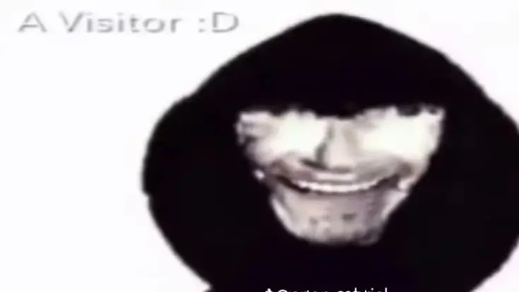 Mandela on CrAck