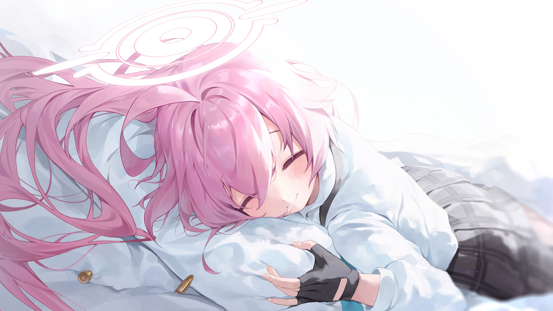 秋狸的小窝のバナー