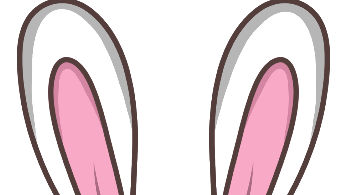 The Bunny Service Hubのバナー