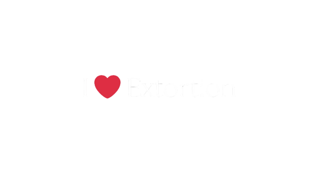 ILoveExto