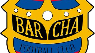FC Barcha