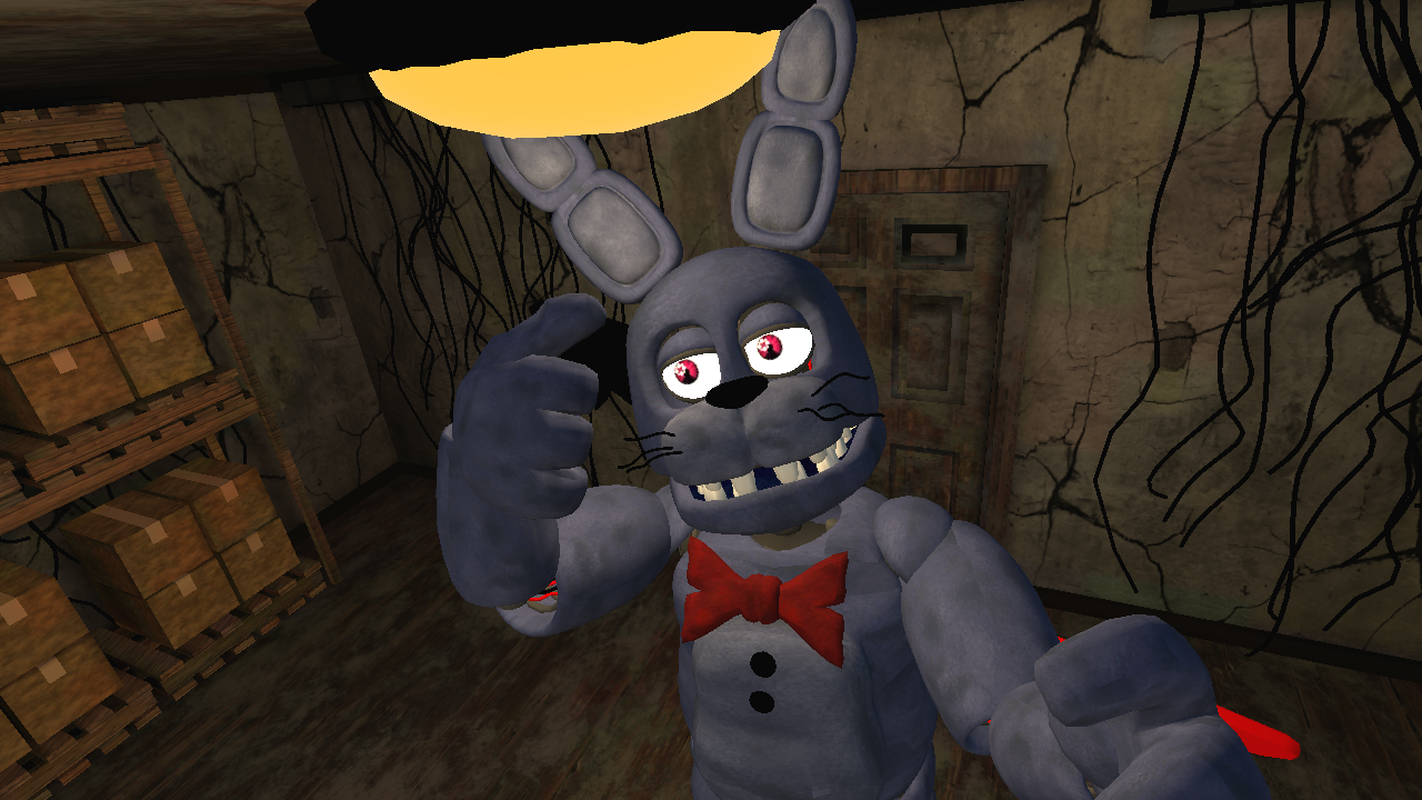 Bonnie Bunsのバナー