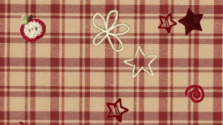Fizzie banner