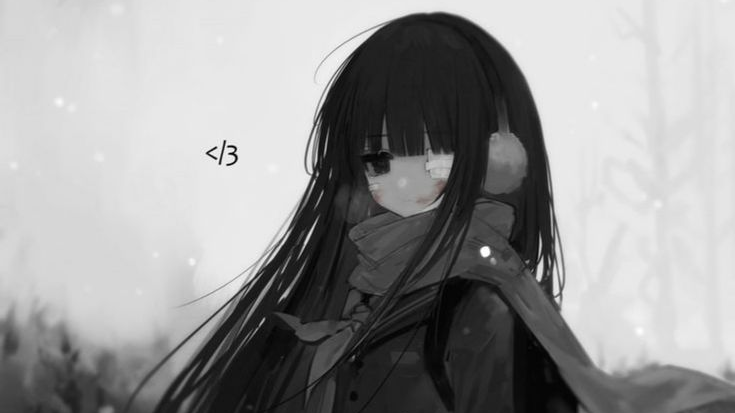 sosのバナー