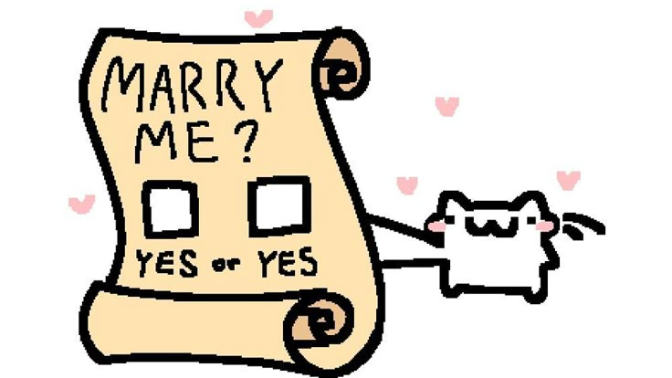 Couple goalsのバナー