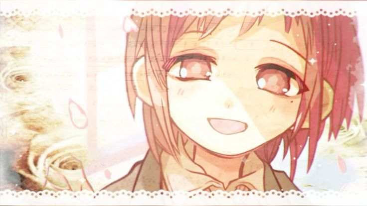 Cith's butterfliesのバナー