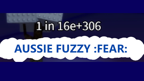AussieFurs Cringeslopのバナー