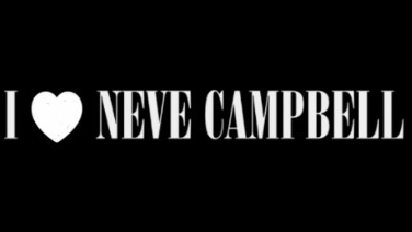 D1 neve campbells glazerのバナー