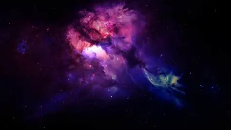 DigitalGalaxy