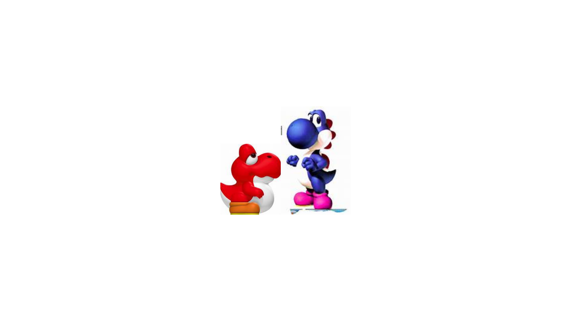 Blood and Crips familyのバナー
