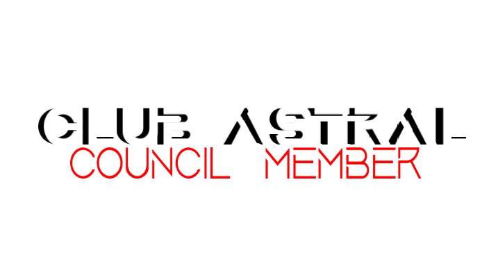 CLVB ɅSTRɅL CM
