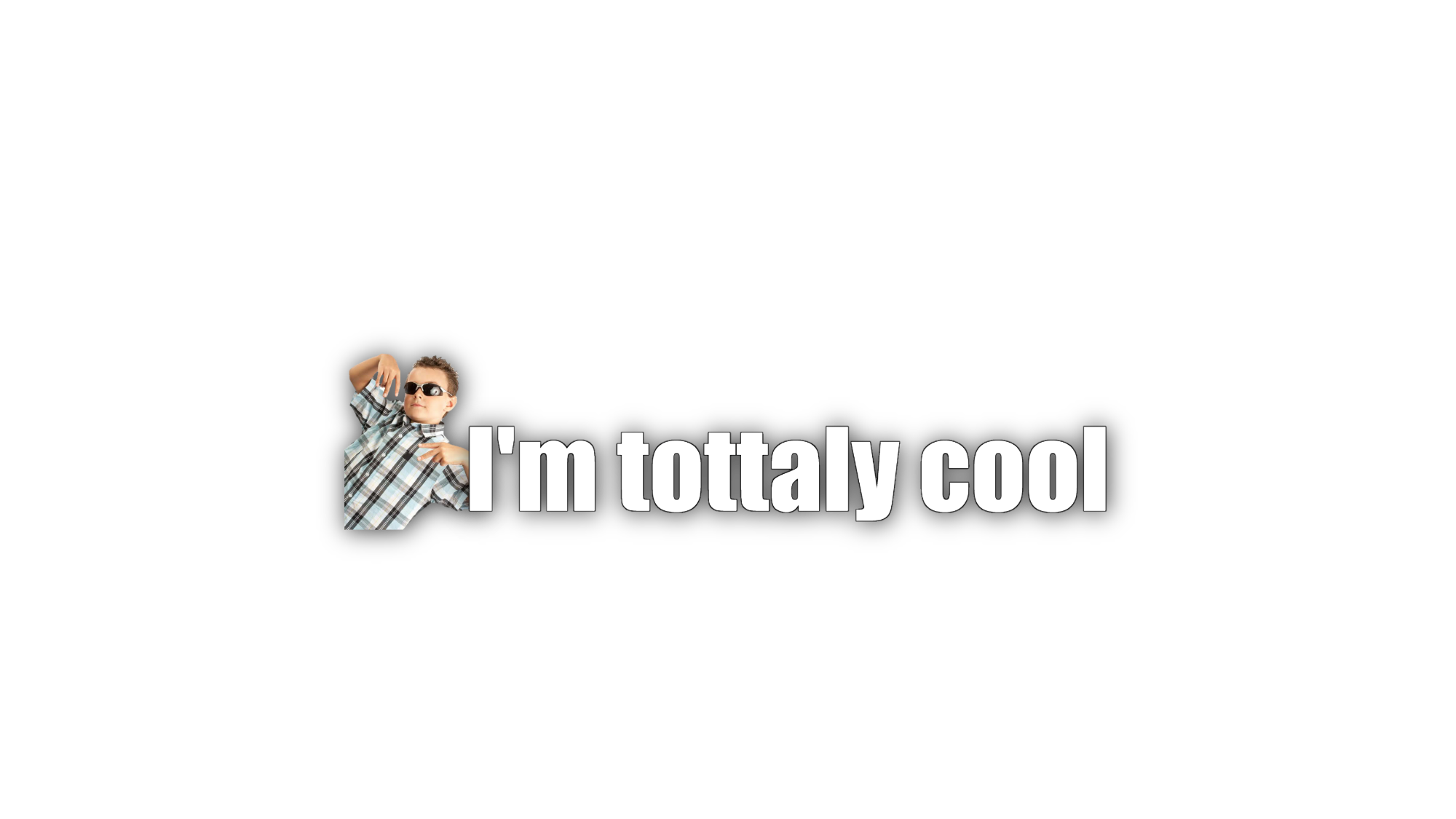 Totally Cool Club