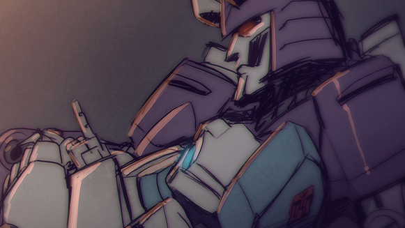 Tailgate idw protectorsのバナー
