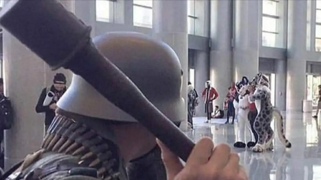 marine_corp