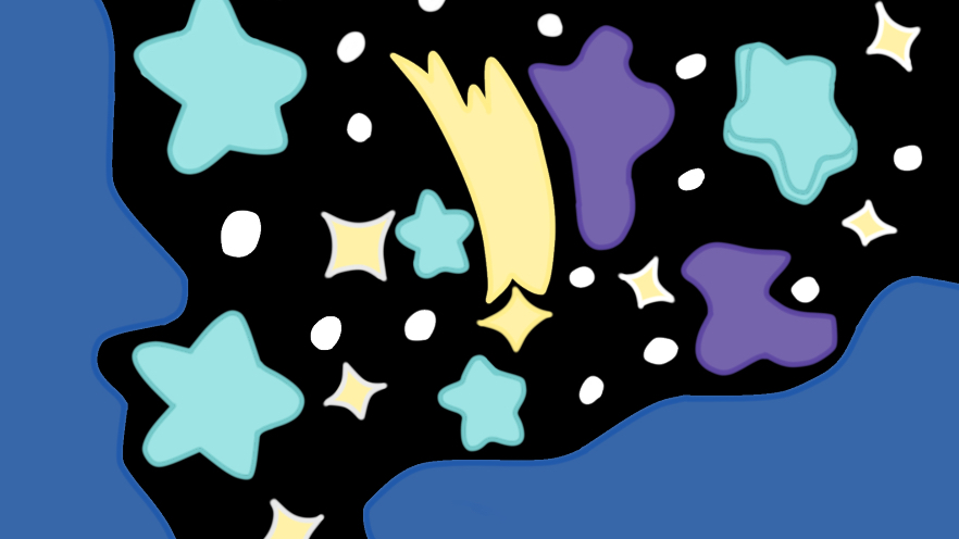 The-Cosmic-Pubのバナー