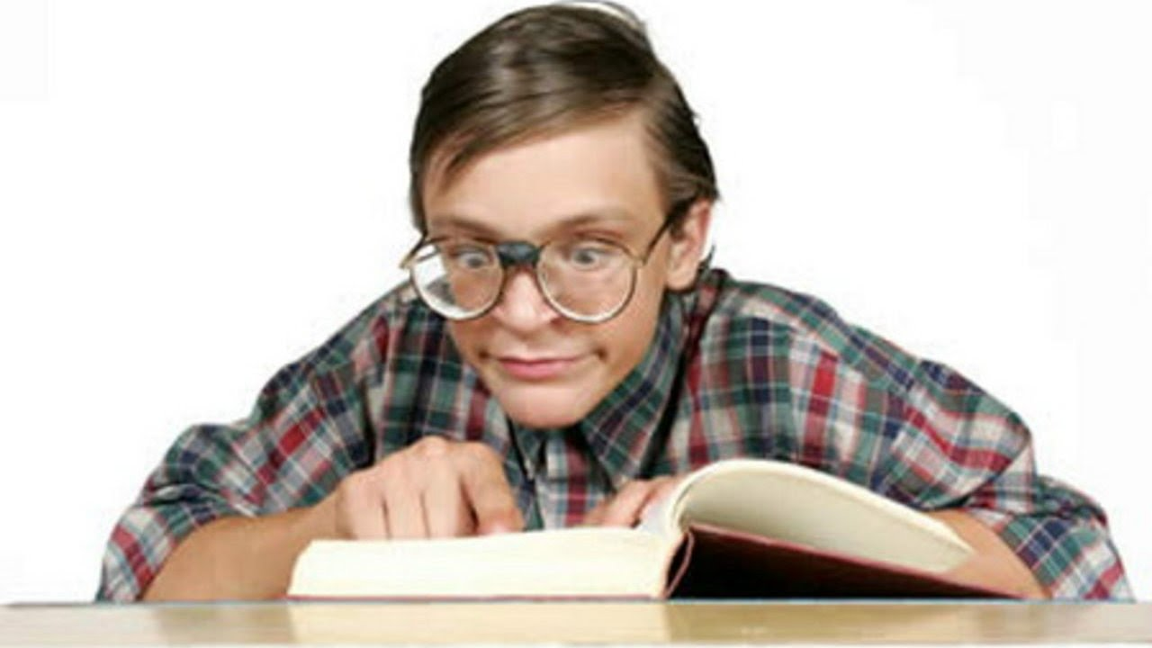 The Book Bois