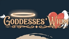 Whimのバナー