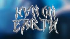 hvn on earthのバナー