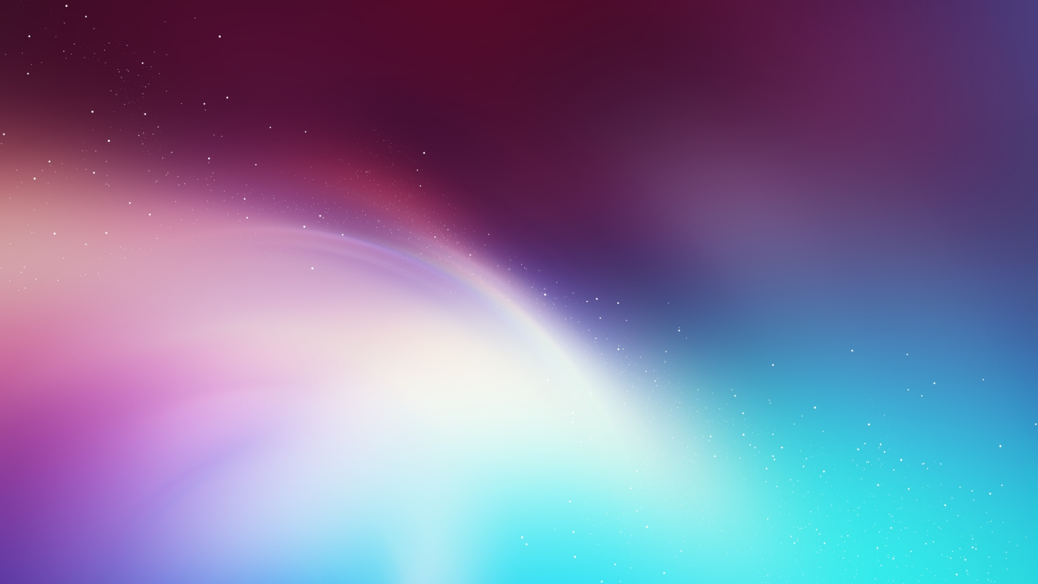 Absol's Vibe