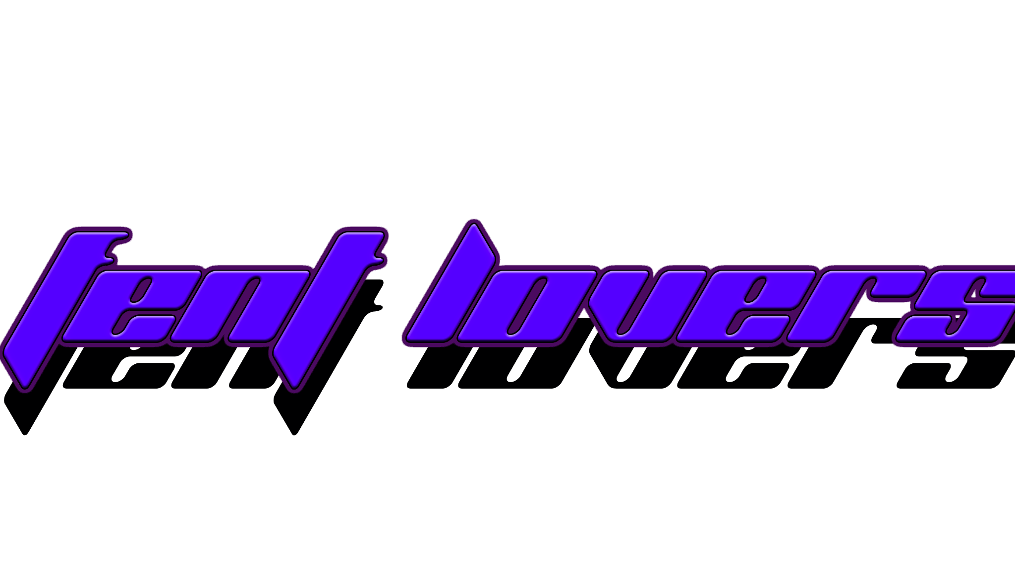 fentlovers